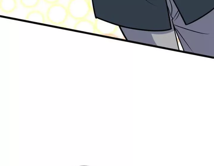 Siêu Phàm Sát Thần Chapter 282 - Trang 3