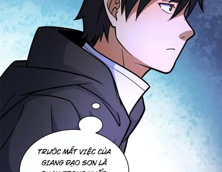 Siêu Phàm Sát Thần Chapter 282 - Trang 3