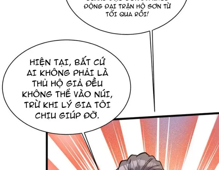 Siêu Phàm Sát Thần Chapter 282 - Trang 3
