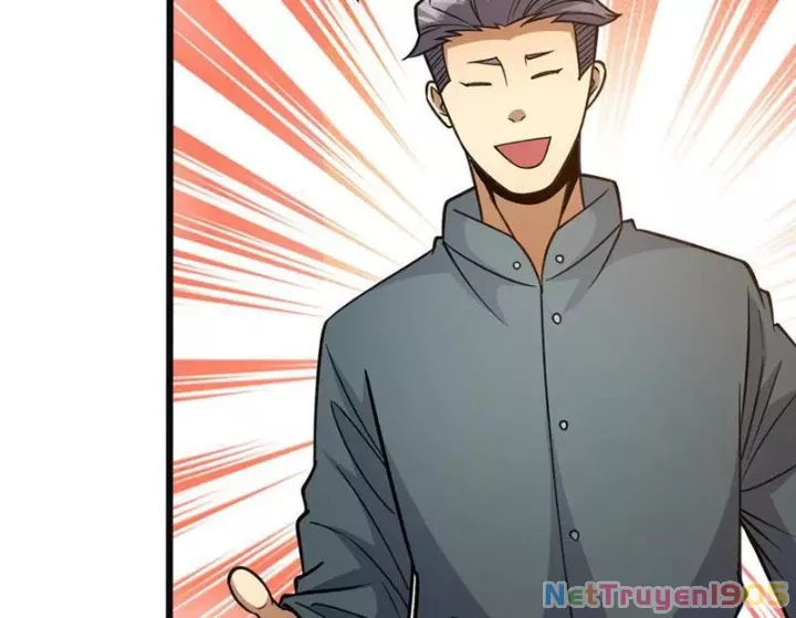 Siêu Phàm Sát Thần Chapter 282 - Trang 3