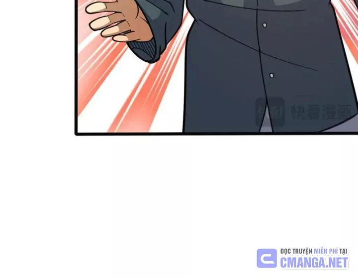 Siêu Phàm Sát Thần Chapter 282 - Trang 3