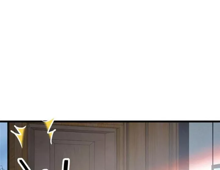 Siêu Phàm Sát Thần Chapter 282 - Trang 3