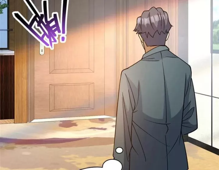 Siêu Phàm Sát Thần Chapter 282 - Trang 3