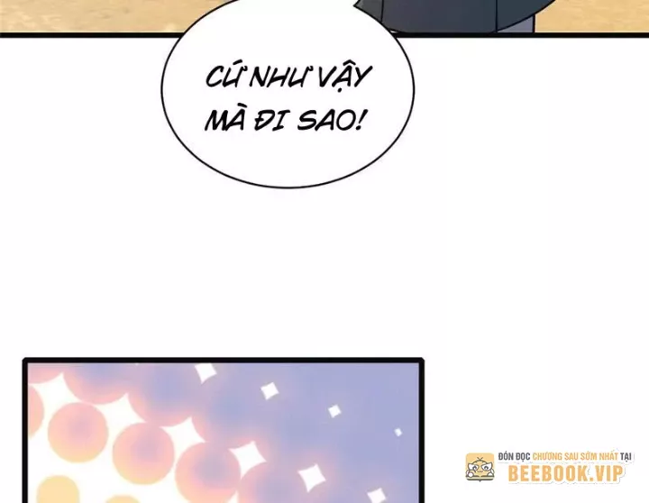 Siêu Phàm Sát Thần Chapter 282 - Trang 3