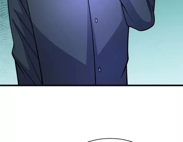 Siêu Phàm Sát Thần Chapter 282 - Trang 3
