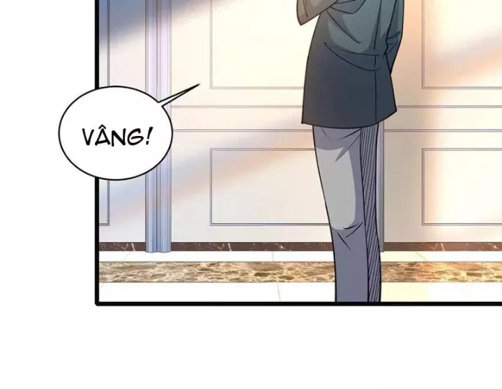 Siêu Phàm Sát Thần Chapter 282 - Trang 3