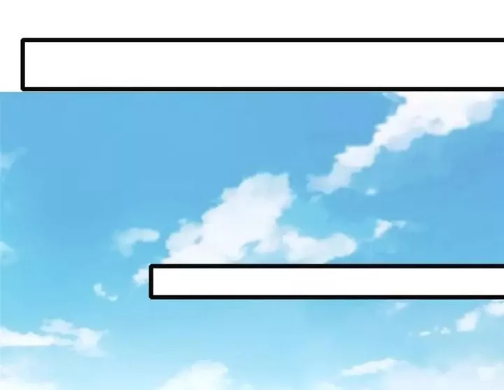 Siêu Phàm Sát Thần Chapter 282 - Trang 3