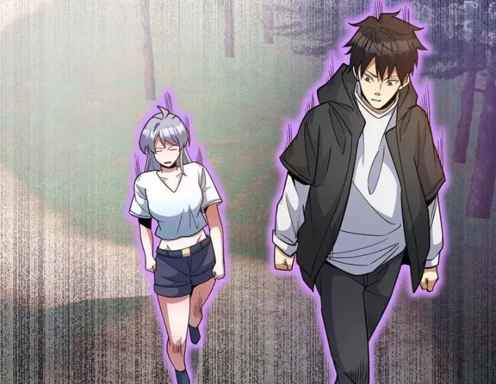Siêu Phàm Sát Thần Chapter 282 - Trang 3
