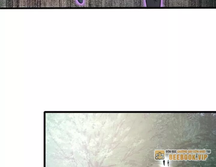 Siêu Phàm Sát Thần Chapter 282 - Trang 3