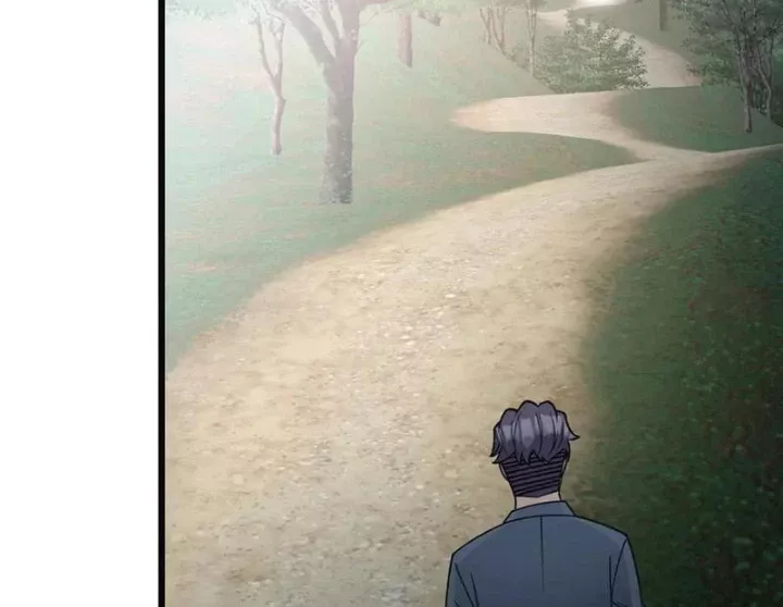 Siêu Phàm Sát Thần Chapter 282 - Trang 3