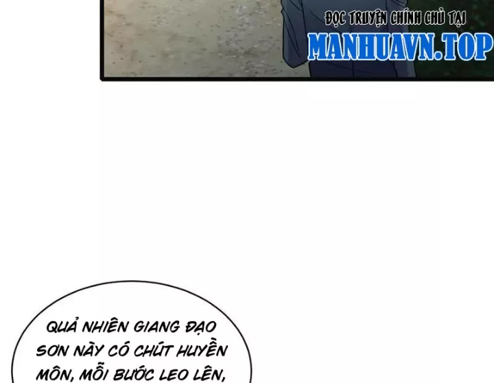 Siêu Phàm Sát Thần Chapter 282 - Trang 3