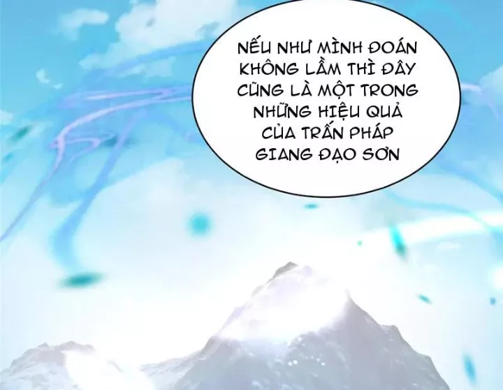 Siêu Phàm Sát Thần Chapter 282 - Trang 3