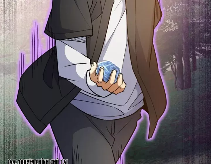 Siêu Phàm Sát Thần Chapter 282 - Trang 3
