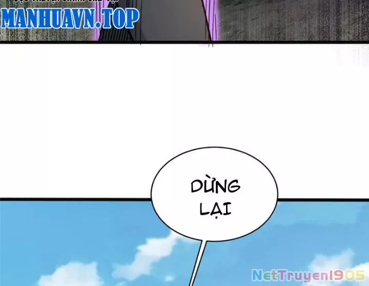 Siêu Phàm Sát Thần Chapter 282 - Trang 3