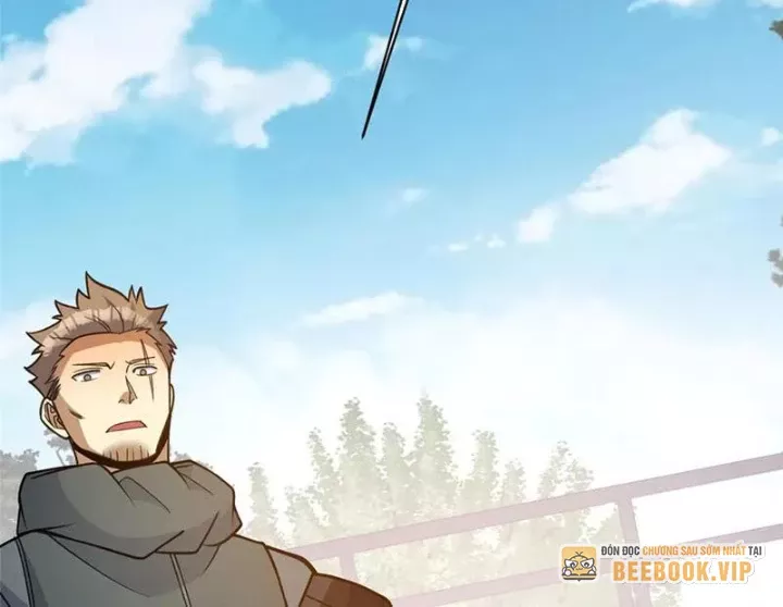 Siêu Phàm Sát Thần Chapter 282 - Trang 3