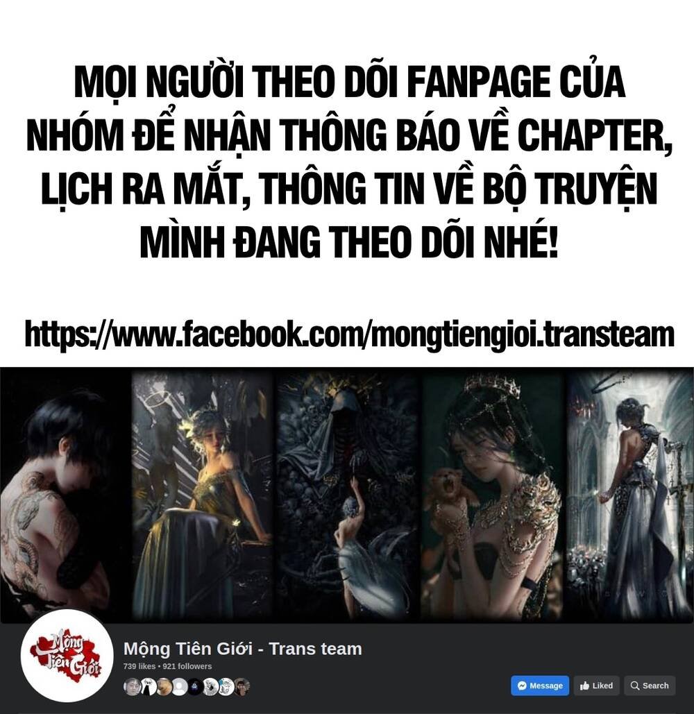 Siêu Phàm Sát Thần Chapter 297 - Trang 2