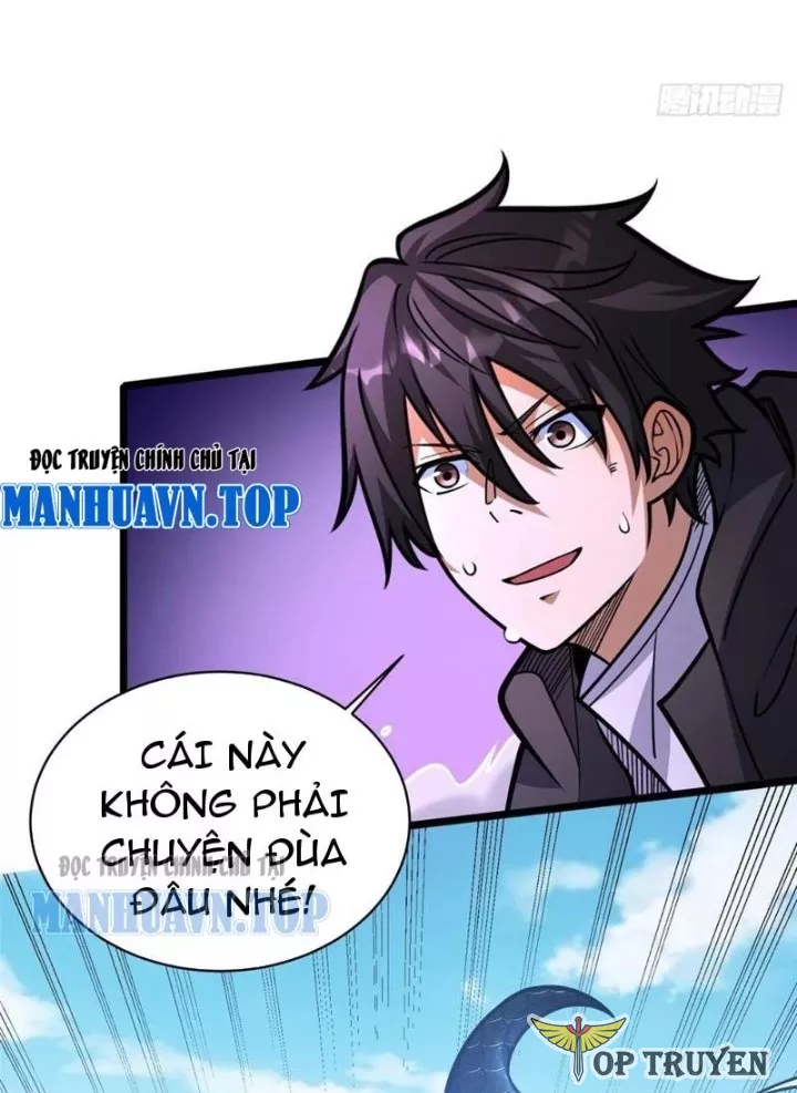 Siêu Phàm Sát Thần Chapter 300 - Next Chapter 301