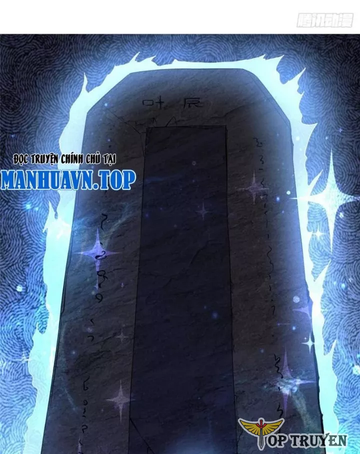 Siêu Phàm Sát Thần Chapter 301 - Next Chapter 302