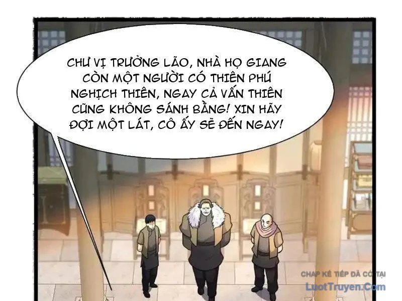 Siêu Phàm Sát Thần Chapter 303 - Next Chapter 330