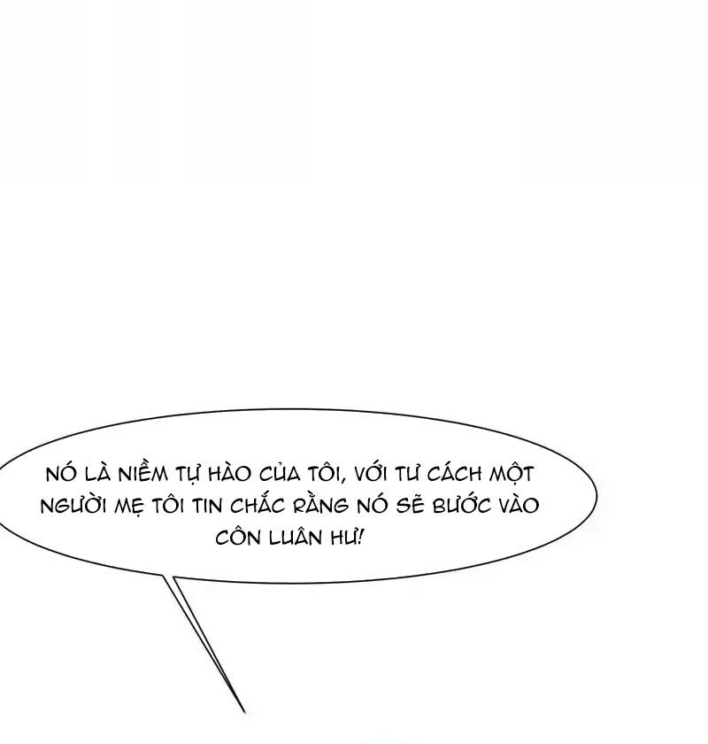 Siêu Phàm Sát Thần Chapter 304 - Trang 2