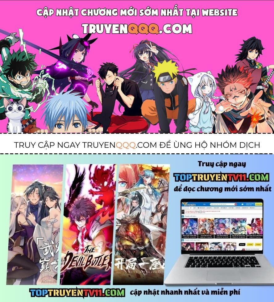 Siêu Phàm Sát Thần Chapter 307 - Trang 2