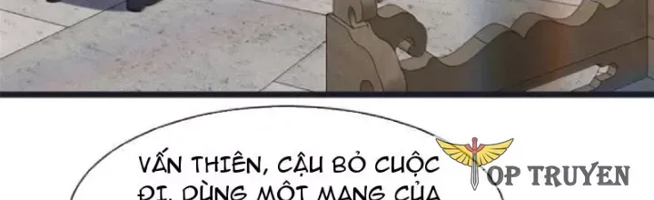 Siêu Phàm Sát Thần Chapter 307 - Trang 2