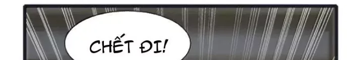 Siêu Phàm Sát Thần Chapter 307 - Trang 2