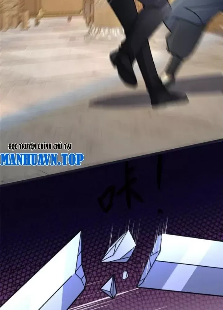 Siêu Phàm Sát Thần Chapter 307 - Trang 2