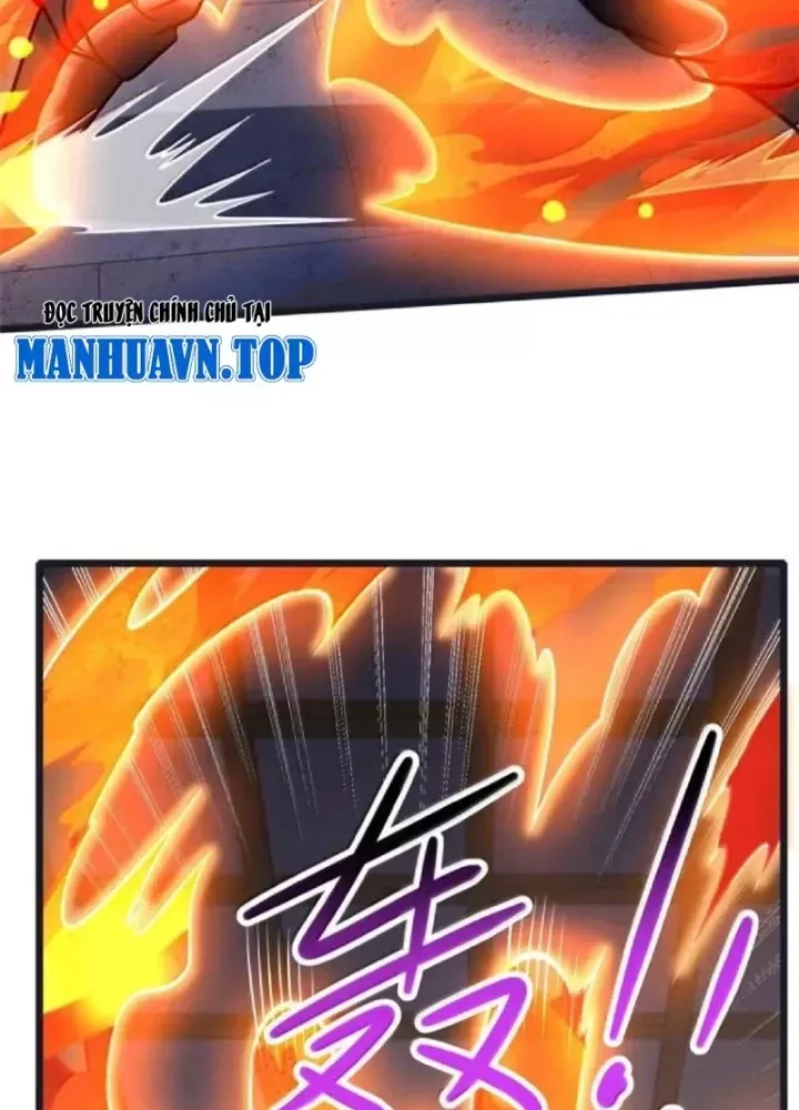 Siêu Phàm Sát Thần Chapter 307 - Trang 2