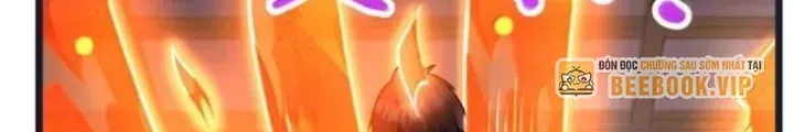 Siêu Phàm Sát Thần Chapter 307 - Trang 2