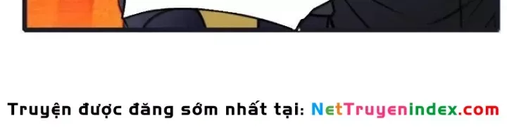 Siêu Phàm Sát Thần Chapter 307 - Trang 2