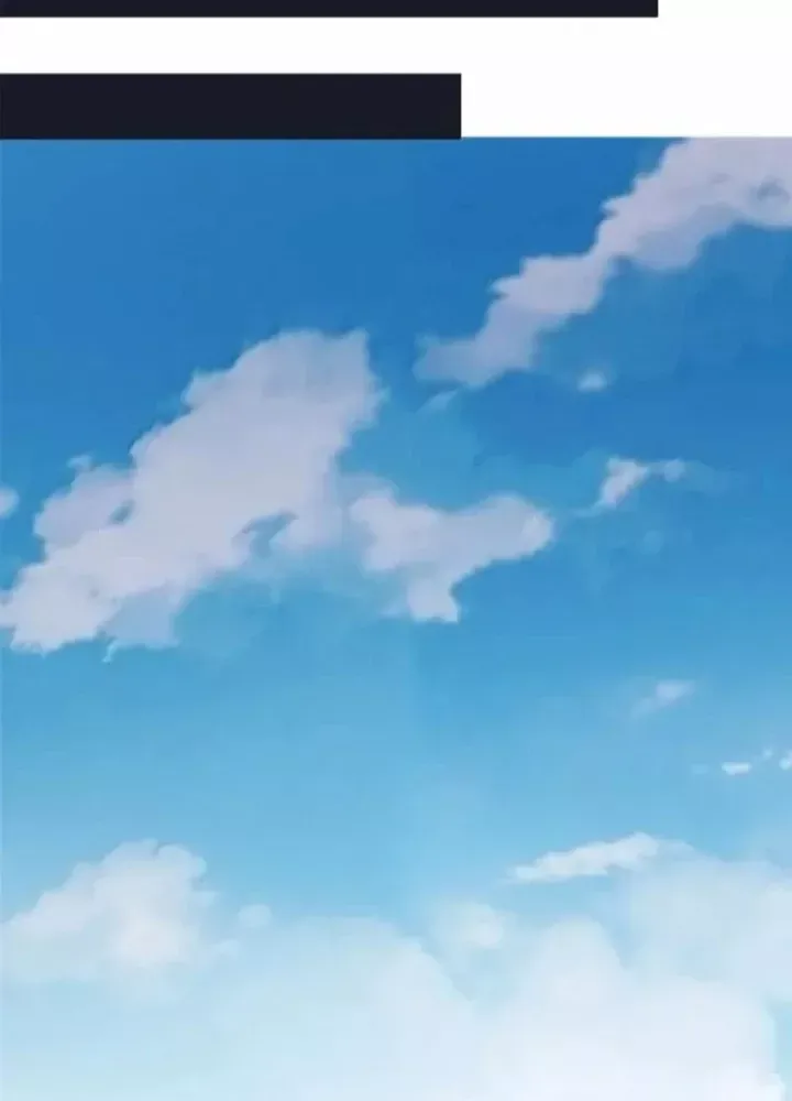 Siêu Phàm Sát Thần Chapter 307 - Trang 2