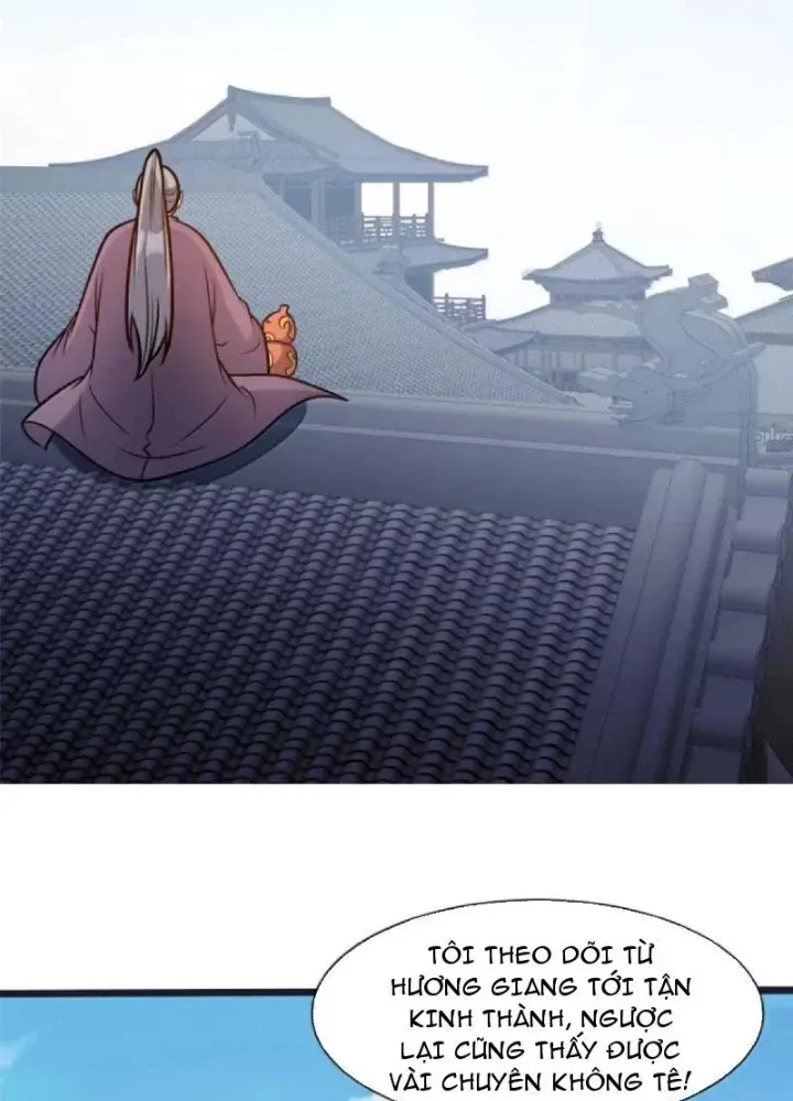 Siêu Phàm Sát Thần Chapter 307 - Trang 2