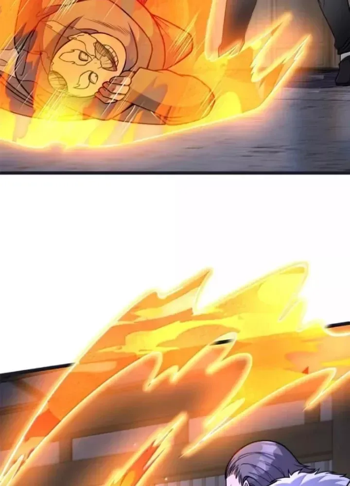 Siêu Phàm Sát Thần Chapter 307 - Trang 2