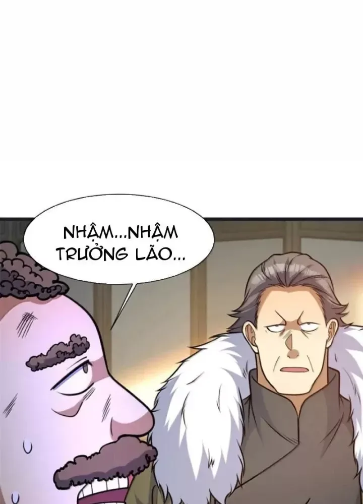 Siêu Phàm Sát Thần Chapter 307 - Trang 2