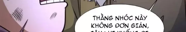 Siêu Phàm Sát Thần Chapter 307 - Trang 2