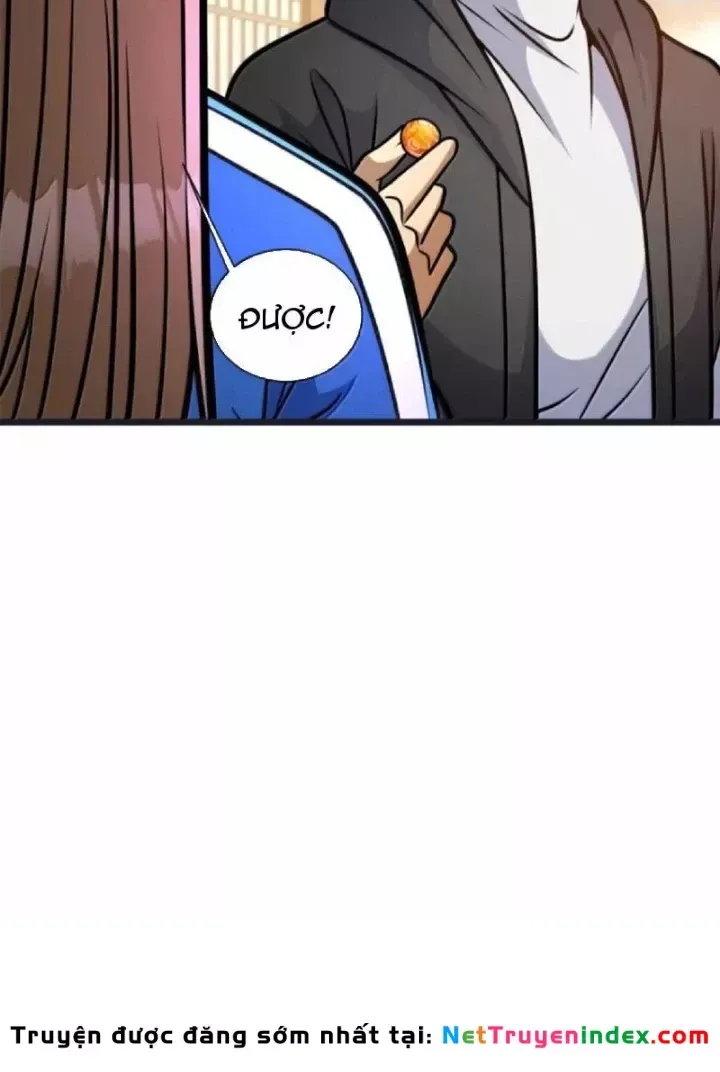 Siêu Phàm Sát Thần Chapter 307 - Trang 2