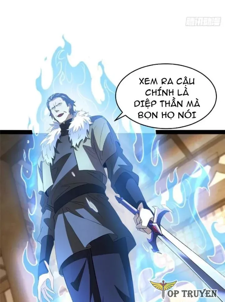 Siêu Phàm Sát Thần Chapter 309 - Trang 2
