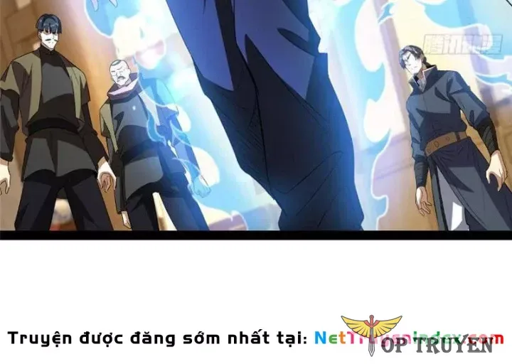 Siêu Phàm Sát Thần Chapter 309 - Trang 2