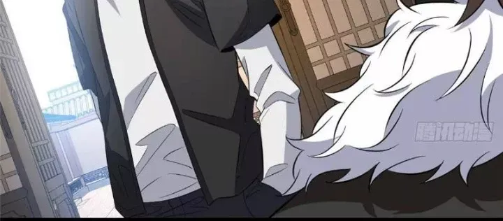 Siêu Phàm Sát Thần Chapter 309 - Trang 2