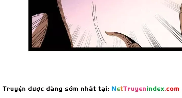 Siêu Phàm Sát Thần Chapter 309 - Trang 2