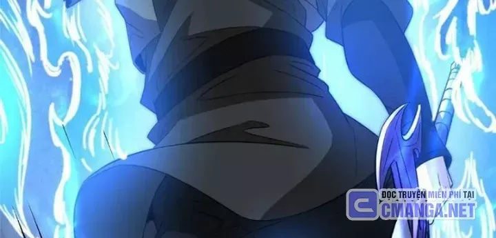 Siêu Phàm Sát Thần Chapter 309 - Trang 2