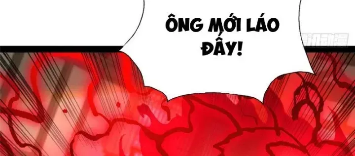 Siêu Phàm Sát Thần Chapter 309 - Trang 2