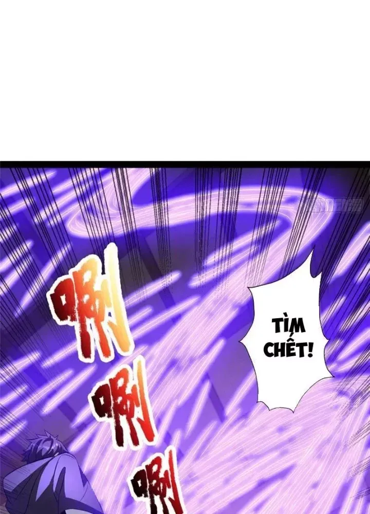 Siêu Phàm Sát Thần Chapter 309 - Trang 2