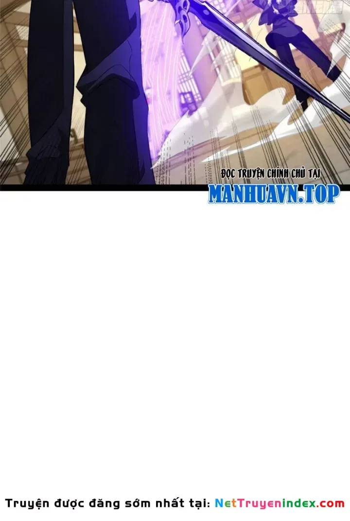 Siêu Phàm Sát Thần Chapter 309 - Trang 2