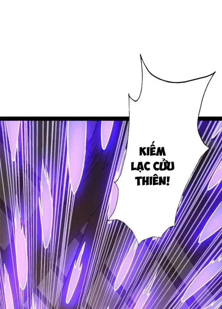 Siêu Phàm Sát Thần Chapter 309 - Trang 2