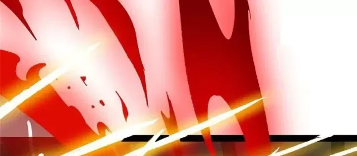 Siêu Phàm Sát Thần Chapter 309 - Trang 2