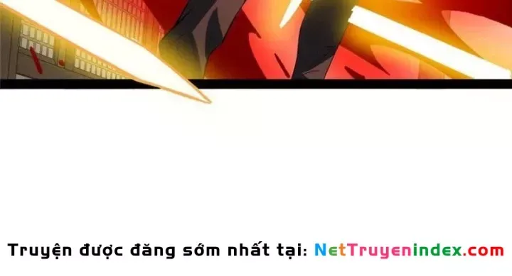 Siêu Phàm Sát Thần Chapter 309 - Trang 2