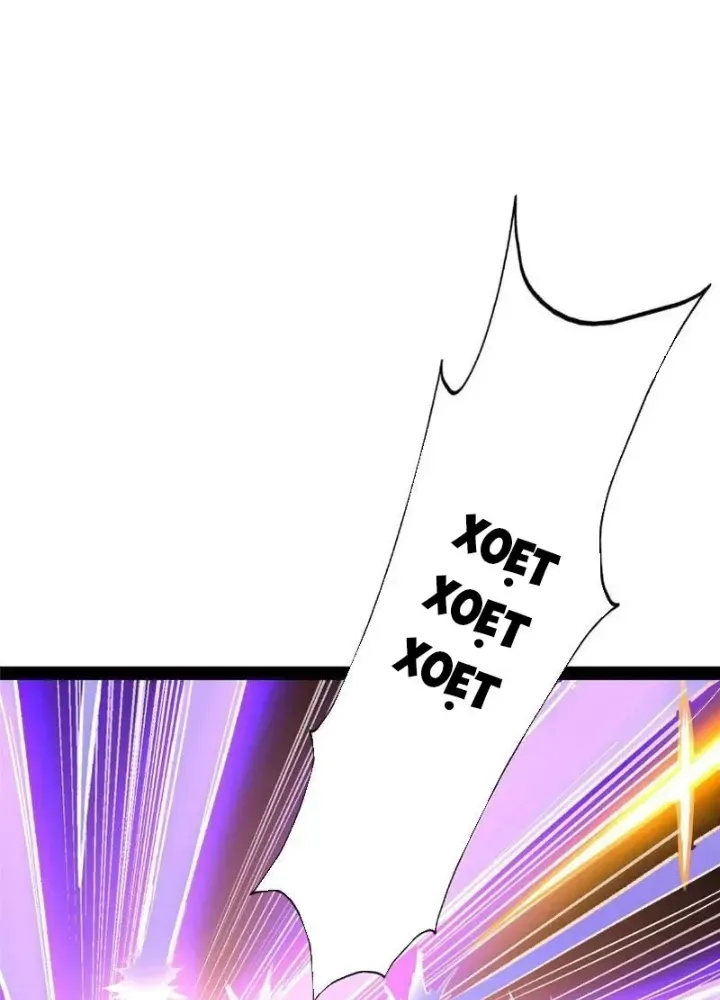 Siêu Phàm Sát Thần Chapter 309 - Trang 2