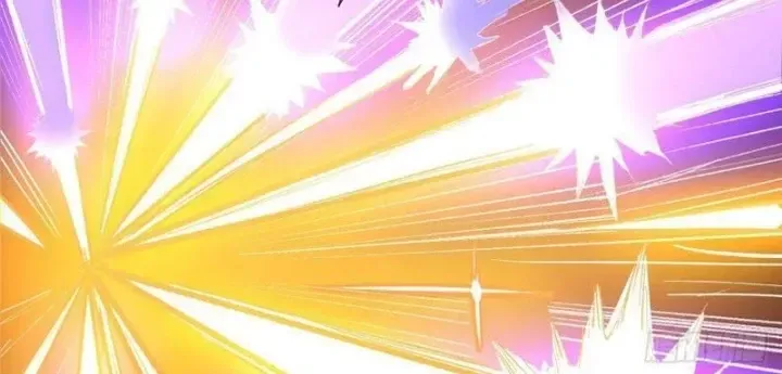 Siêu Phàm Sát Thần Chapter 309 - Trang 2